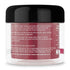 Kaniz WONDEREDGE strong hold hair pomade CHEERY